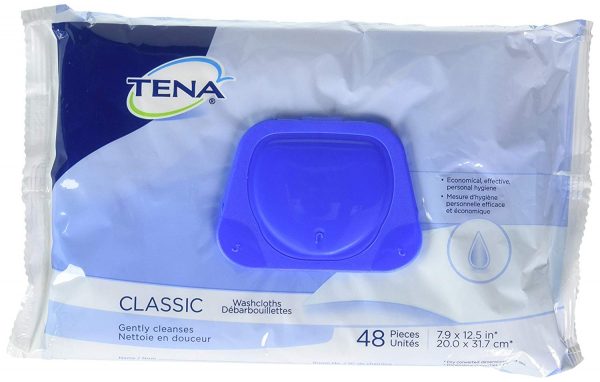 TENA3