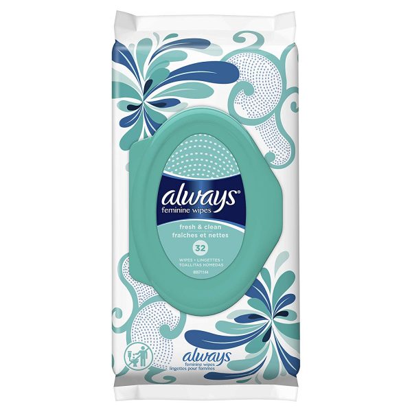 alwaysFRES
