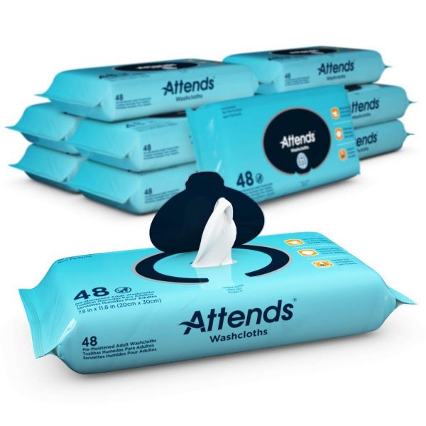 attends scented1 1