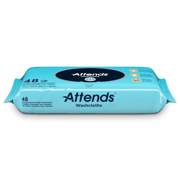 attends scented2