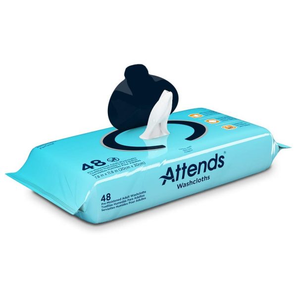 attends scented3