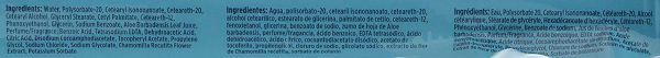 attends3