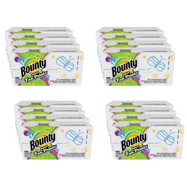 1bounty