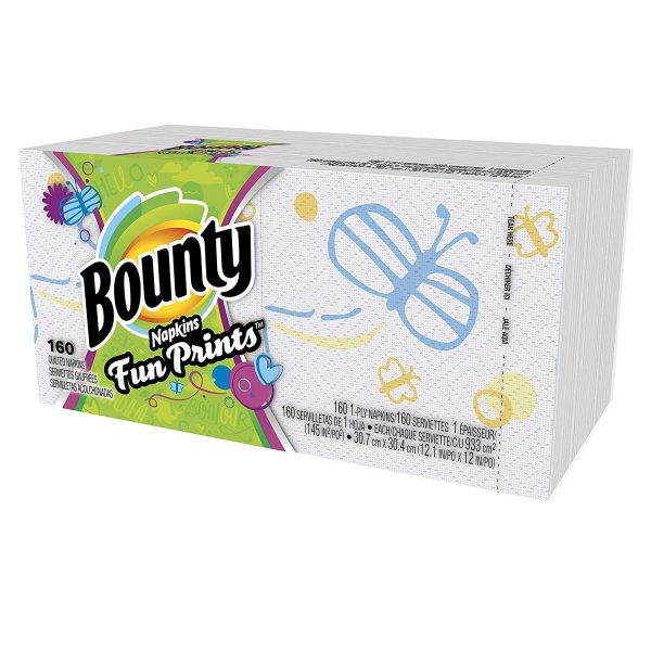 Abounty