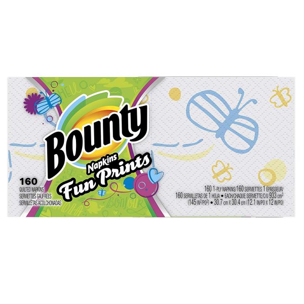Bbounty