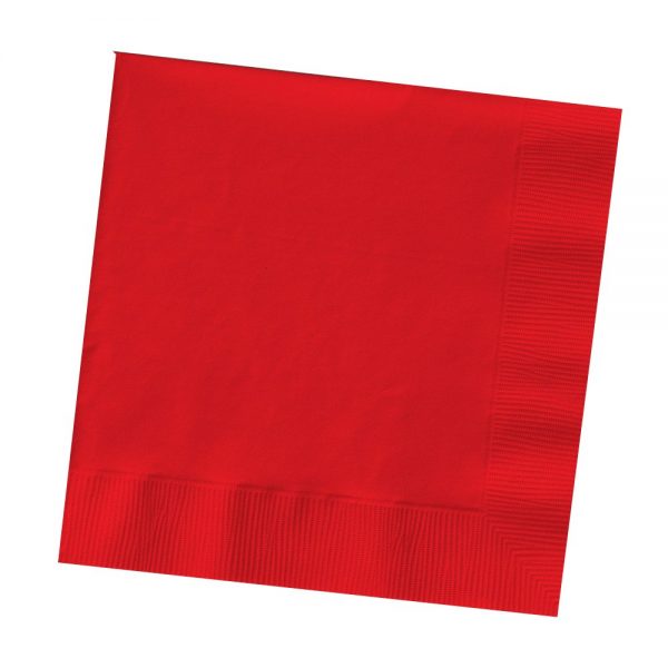 CC1