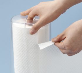 Paper Towels