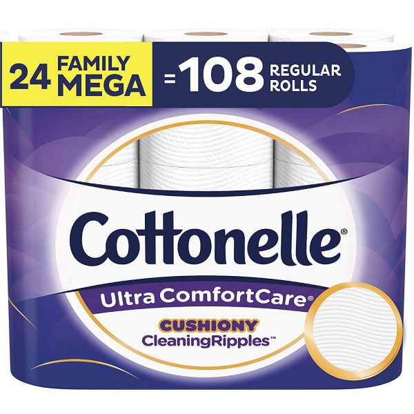 CCCU 24