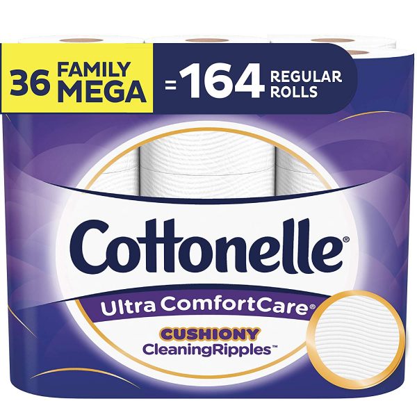 CCCU 36