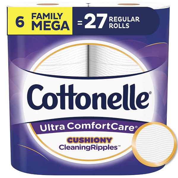 CCCU 6 1