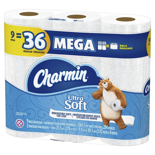 CSFM 9