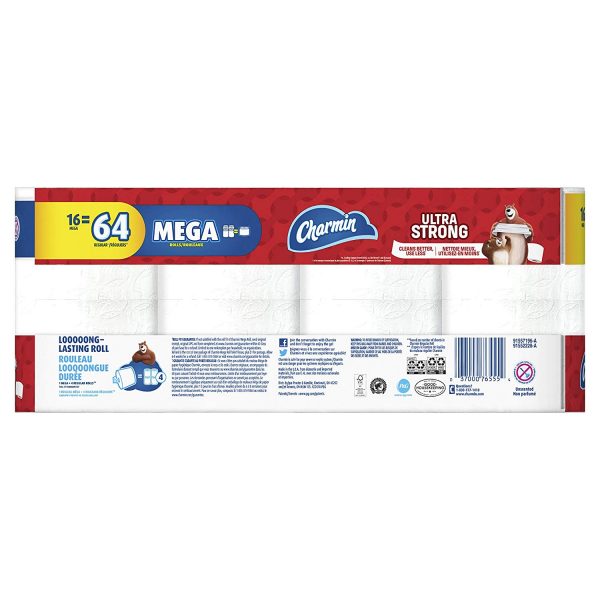 CSGM 16A