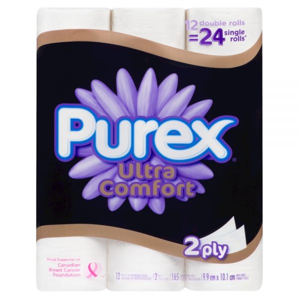 PUC 12