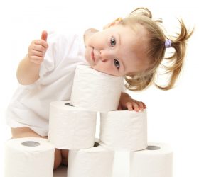 toilet-paper