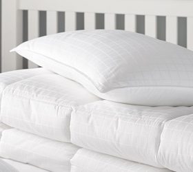 Beddings