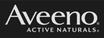 Aveeno