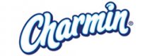 Charmin