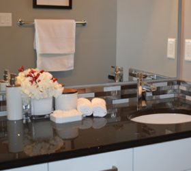 bathroom-new