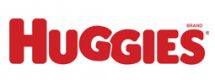 huggies