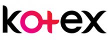 kotex