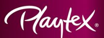playtex