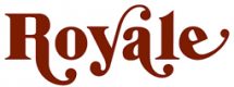 royale